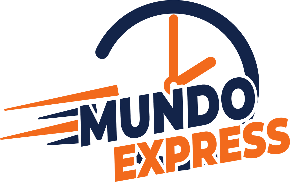 Mundo Express